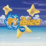 MTV Ibiza 99