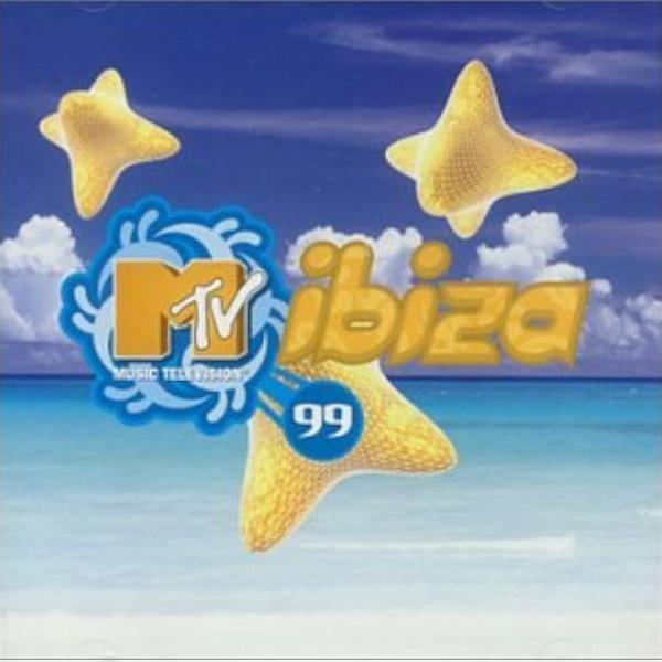 MTV Ibiza 99