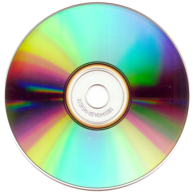 CDs