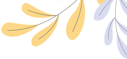 Coleccion de Vinilos a tu disposición