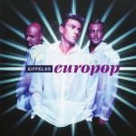 Eiffel 65 - Europop