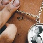 Gala - Come Into My Life
