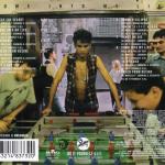 Gala - Come Into My Life