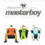 Masterboy - Colours