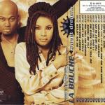 La Bouche - Sweet Dreams