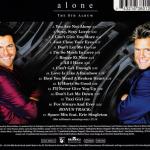 Modern Talking - Alone