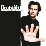 Double You - Forever