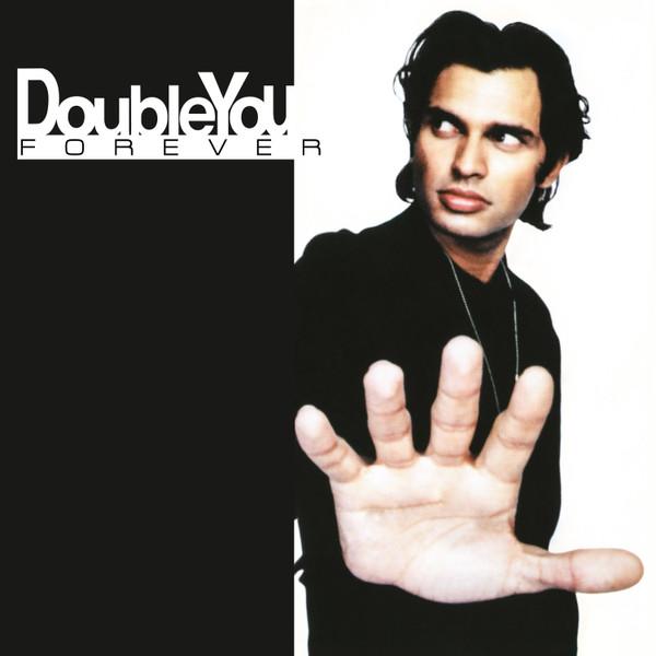 Double You - Forever