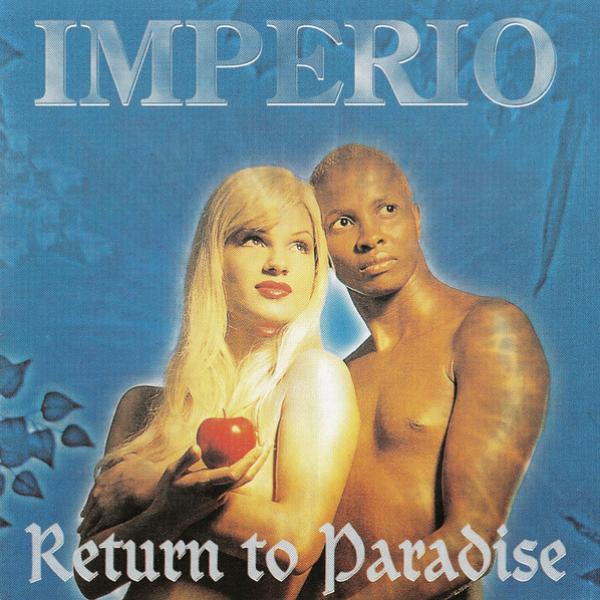 Imperio - Return to Paradise
