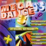 Mega Dance 93 - Part 3