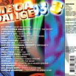 Mega Dance 93 - Part 3