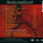 Vengaboys - The Party Album