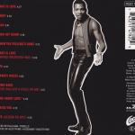 Haddaway - The Album