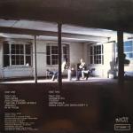 Yazoo – Upstairs At Eric's