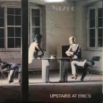 Yazoo – Upstairs At Eric's