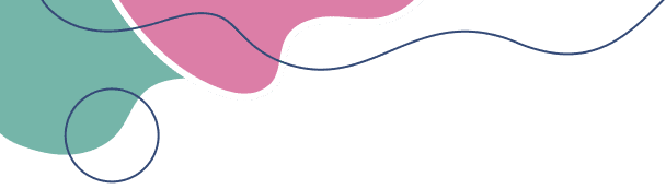 Subscribete a nuestra Newsletter